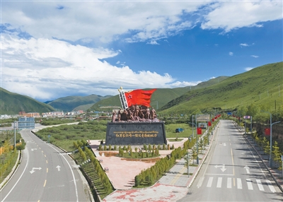 黑白体育